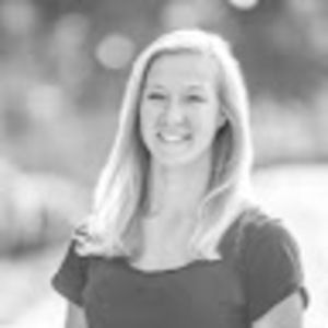 Meet your Posher, Meredith